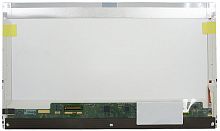 Матрица LP156WD1(TL)(D5)