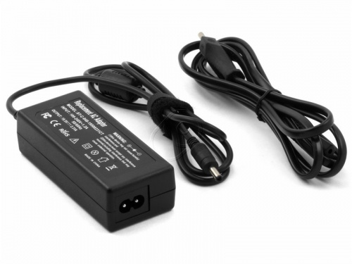 Sino Power Блок питания для HP 719309-003, 721092-001, ADP-45WD/B (45W) Sino Power Блок питания для HP 719309-003, 721092-001, ADP-45WD/B (45W)