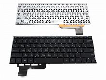 Sino Power Клавиатура для ноутбука Asus 0KNB0-1122RU00, AEEX2701010, EX2