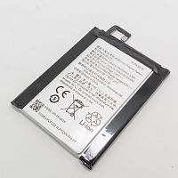 Аккумулятор BL250 для телефона Lenovo Vibe S1
