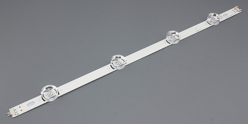 LED подсветка Innotek DRT 3.0 42_B type rEV01(2014.01.07) LED подсветка Innotek DRT 3.0 42_B type rEV01(2014.01.07)