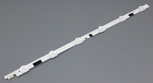 LED подсветка TV D2GE-460SCB-R3[13,01,14]