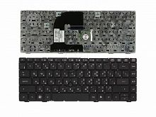 Sino Power Клавиатура для ноутбука HP EliteBook 8460P (635769-251)