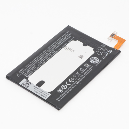Аккумулятор B0P6B100 для телефона HTC One M8