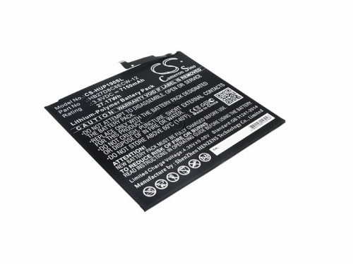 Cameron Sino Аккумулятор для планшета Huawei MatePad Pro (HB27D8C8ECW-12) Cameron Sino Аккумулятор для планшета Huawei MatePad Pro (HB27D8C8ECW-12)