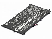 Sino Power Аккумулятор для Samsung Galaxy Tab 8.9 GT-P7300 (SP368487A)