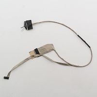 Шлейф матрицы для ноутбука Acer Aspire 4749