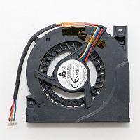 Вентилятор для ноутбука Asus X50