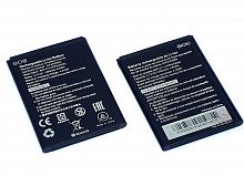 Аккумуляторная батарея BAT-311 для Acer Liquid Z200, 1200mAh, 3.7V