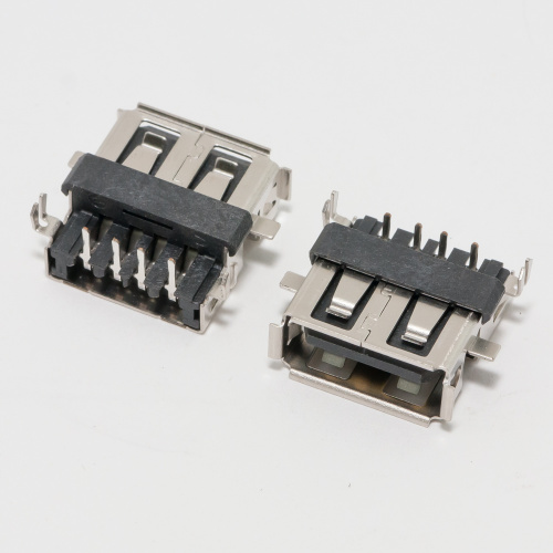 Разъем USB для ноутбука Lenovo SL410