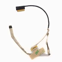 Шлейф матрицы для ноутбука HP 440 G5