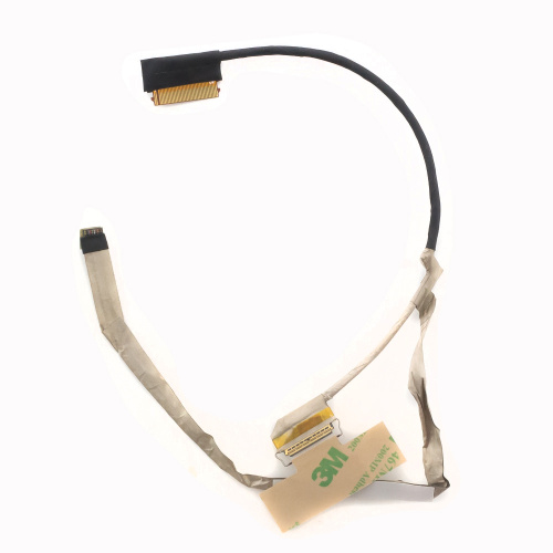 Шлейф матрицы для ноутбука HP 440 G5