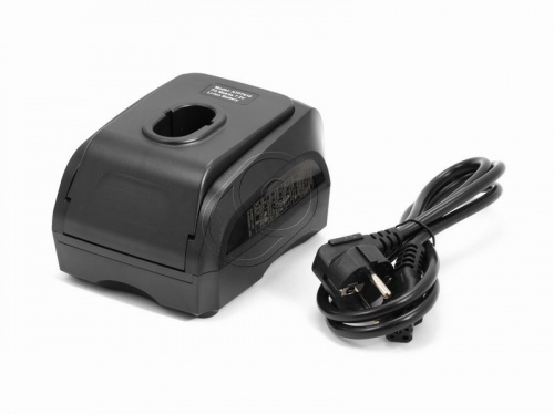 Sino Power Зарядное для Makita DC07SA (194355-4, 194356-2, BL7010) 1.5A Sino Power Зарядное для Makita DC07SA (194355-4, 194356-2, BL7010) 1.5A