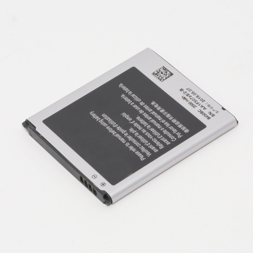 Аккумулятор B450BE для телефона Samsung Galaxy Core LTE SM-G3518