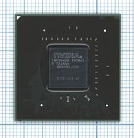 Чип nVidia N12P-GV1-A1