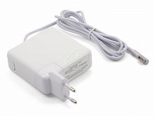 Sino Power Блок питания для Apple A1172, A1222, A1290, A1343 (MagSafe, 85W)