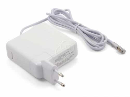Sino Power Блок питания для Apple A1172, A1222, A1290, A1343 (MagSafe, 85W) Sino Power Блок питания для Apple A1172, A1222, A1290, A1343 (MagSafe, 85W)