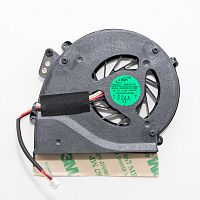 Вентилятор для ноутбука Acer Extensa 5635 (4 pin)