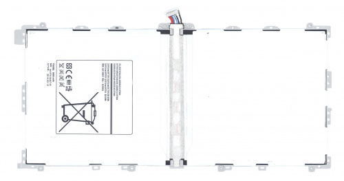 Аккумуляторная батарея T9500C, T9500E для Samsung Galaxy Note Pro 12.2 SM-P905, SM-P9000, SM-P9010