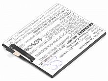 Cameron Sino Аккумулятор для телефона Micromax Q392 Canvas Juice 3 (Q392)
