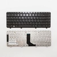 Клавиатура для ноутбука HP Pavilion dv2000