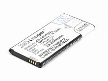 Cameron Sino Аккумулятор для Samsung Galaxy Xcover 4 (c NFC модулем)