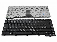 Sino Power Клавиатура для ноутбука Acer AEZL2TN7012, 9J.N5982.G0R, ZL1, ZL2