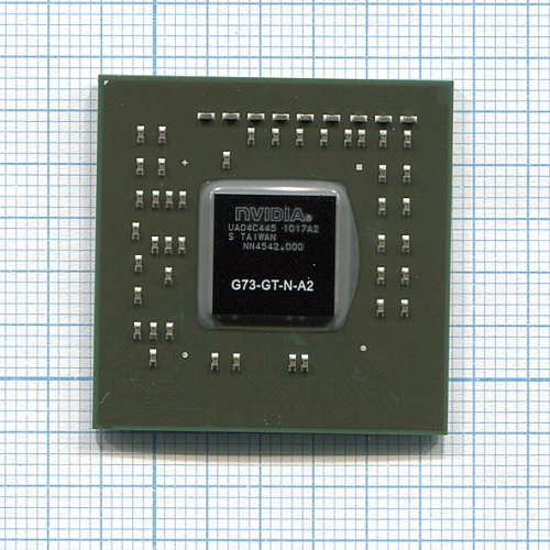 G73-GT-N-A2 G73-GT-N-A2