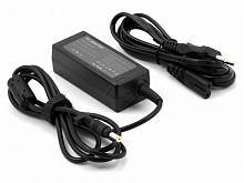Sino Power Блок питания для Sony PA-1450-06SP, VGP-AC10V8 (45W)