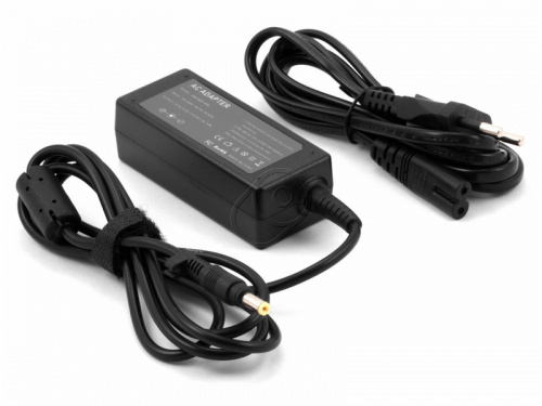 Sino Power Блок питания для Sony PA-1450-06SP, VGP-AC10V8 (45W) Sino Power Блок питания для Sony PA-1450-06SP, VGP-AC10V8 (45W)
