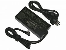 Sino Power Блок питания для Asus ROG Strix G GL531 (150W) ADP-150CH B