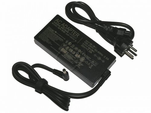 Sino Power Блок питания для Asus ROG Strix G GL531 (150W) ADP-150CH B Sino Power Блок питания для Asus ROG Strix G GL531 (150W) ADP-150CH B
