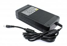 Блок питания (сетевой адаптер) для ноутбуков Dell 19.5V 10.83A 210W 7.4*5.0mm