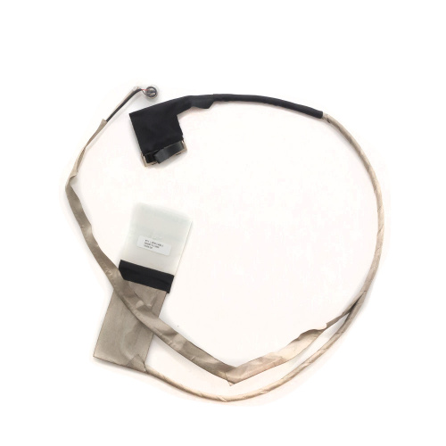 Шлейф матрицы для ноутбука Asus K45D 40 pin (30 pin MB)