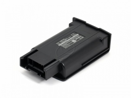 Cameron Sino Аккумулятор для Karcher KM 35/5 C (6.654-258.0, BD0810)