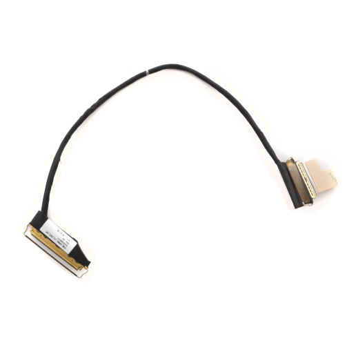Шлейф матрицы для ноутбука Lenovo T480