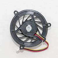 Вентилятор для ноутбука Acer Aspire 1360 (3 pin)