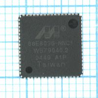 Marvell 88E8036-NNC1