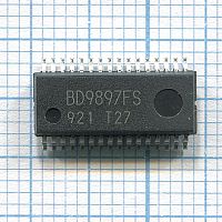 BD9897FS, SO-32