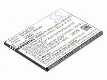 Cameron Sino Аккумулятор для телефона Philips I928 (AB3000BWMC)