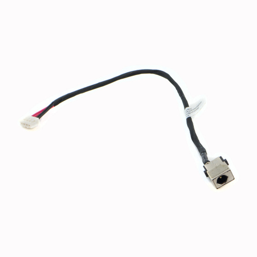 Разъем питания для Acer Aspire 5 A515-51 с кабелем Разъем питания для Acer Aspire 5 A515-51 с кабелем