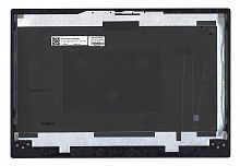 Крышка матрицы для Lenovo ThinkPad P1 Gen 3