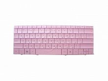 Sino Power Клавиатура для HP Mini 110-1000 (533551-251, V100226CR1)
