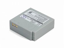 Cameron Sino Аккумулятор для видеокамеры Samsung IA-BP85NF (850mAh)