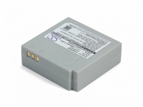 Cameron Sino Аккумулятор для видеокамеры Samsung IA-BP85NF (850mAh)