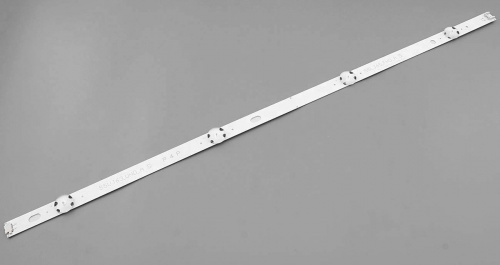 LED подсветка 55UJ63_UHD_A 55LJ65_FHD_A
SSC_55LJ55/55UJ63_A_8LED_REV01_160922