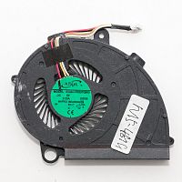 Вентилятор для ноутбука Acer Aspire M5-481 (4 pin)
