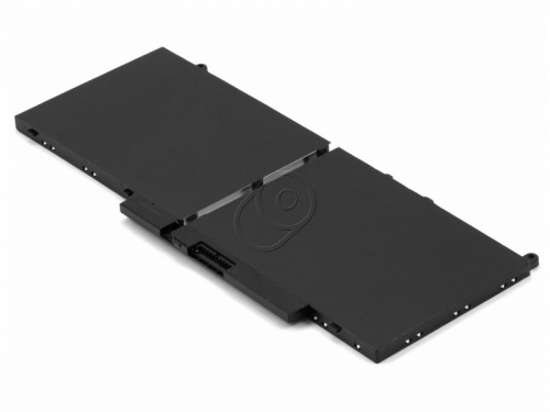 Sino Power Аккумулятор для ноутбука Dell Latitude E5550 (8V5GX, G5M10)