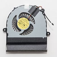 Вентилятор для ноутбука Lenovo IdeaPad S210