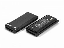 Cameron Sino Аккумулятор для радиостанции Kenwood KNB-29N, KNB-30A, KNB-53NM